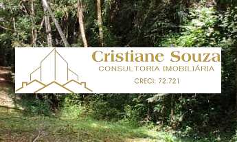 Imagem 3: TERRENO RESIDENCIAL em TERESÓPOLIS - RJ, QUEBRA FRASCOS