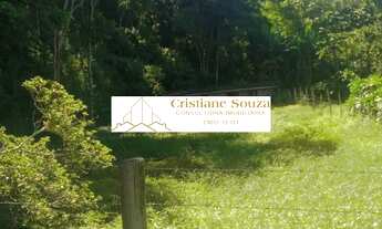 Imagem: TERRENO RESIDENCIAL em TERESÓPOLIS - RJ