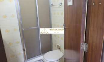 Imagem 7: Apartamento à venda em Teresópolis-RJ, no bairro Alto: 3 quartos, 1 suíte, sala, 3 banheir