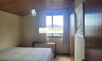 Imagem 5: Apartamento à venda em Teresópolis-RJ, no bairro Alto: 3 quartos, 1 suíte, sala, 3 banheir