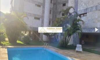 Imagem: Apartamento para locação no Alto, Teresópolis-RJ