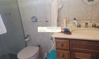 Imagem 4: Imperdível oportunidade de adquirir casa em condomínio em Vargem Grande, Teresópolis-RJ