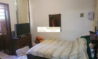 Imagem 7: Imperdível oportunidade de adquirir casa em condomínio em Vargem Grande, Teresópolis-RJ