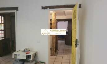 Imagem 6: Sítio na Serrinha: 2 Quartos, 1 Suíte, 3 Banheiros, 2 Vagas, 4.600m² em Teresópolis-RJ