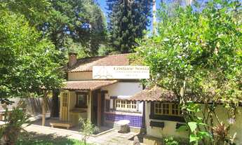 Imagem: Sítio na Serrinha 2 Quartos, 1 Suíte