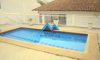 Imagem: Maravilhosa casa de 3 quartos, sendo 1 suíte