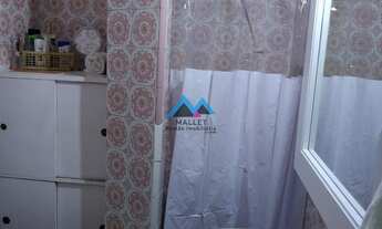 Imagem 6: Excelente apartamento (conjugado), 31 m², mobiliado, à venda no Centro