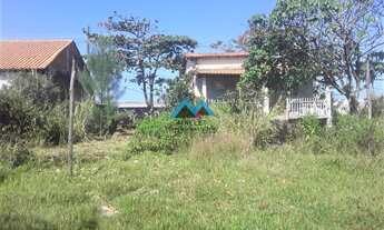 Imagem 6: Excelente terreno de 410 m² à venda na Av. Oscar Niemeyer, Jardim Atlântico Central, em Ma