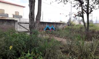 Imagem 4: Excelente terreno de 410 m² à venda na Av. Oscar Niemeyer, Jardim Atlântico Central, em Ma