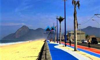 Imagem: Excelente terreno de 410 m² à venda na