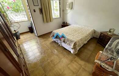 Imagem 5: Excelente apartamento de 2 quartos, 86 m² à venda no Grajaú