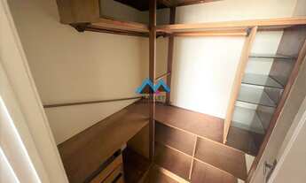 Imagem 6: Excelente apartamento de 2 quartos, 89 m², com vaga de garagem, à venda na Tijuca