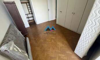 Imagem 5: Excelente apartamento de 2 quartos, 89 m², com vaga de garagem, à venda na Tijuca