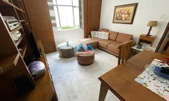 Imagem: Excelente apartamento de 2 quartos, 86 m²