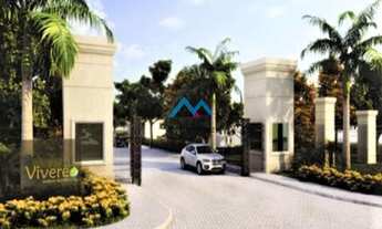 Imagem: Excelente terreno de 360 m² à venda em