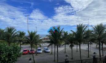 Imagem 6: Excelente apartamento de luxo, 390,76 m², com 4 suítes, todo reformado à venda na Barra da