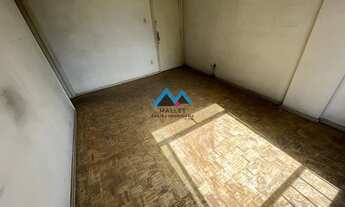 Imagem 4: Excelente apartamento de 3 quartos, 110 m², à venda em Ingá, Niterói