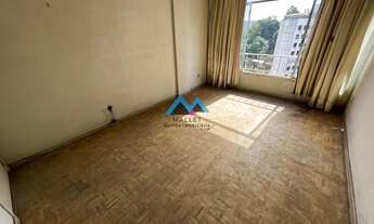 Imagem: Excelente apartamento de 3 quartos, 110