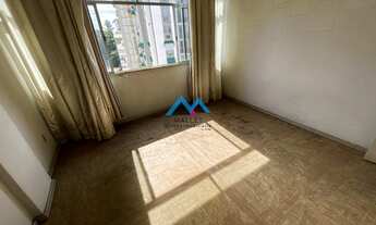 Imagem 7: Excelente apartamento de 3 quartos, 110 m², à venda em Ingá, Niterói