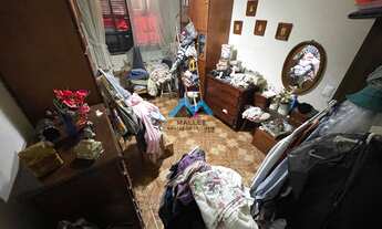 Imagem 5: Linda casa com 2 quartos, sendo 1 suíte, 131m², com piscina e churrasqueira à venda na Pen