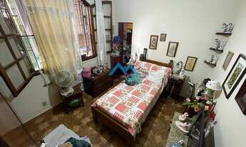 Imagem 6: Linda casa com 2 quartos, sendo 1 suíte, 131m², com piscina e churrasqueira à venda na Pen