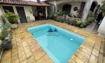 Imagem: Linda casa com 2 quartos, sendo 1 suíte