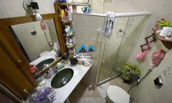 Imagem 4: Linda casa com 2 quartos, sendo 1 suíte, 131m², com piscina e churrasqueira à venda na Pen