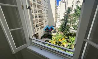 Imagem: Excelente apartamento de 1 quarto, 42,63