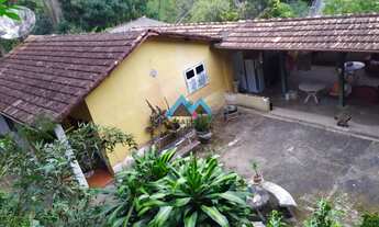 Imagem: Excelente sítio, composto por 2 lotes