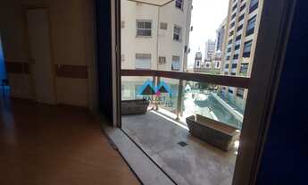 Imagem 3: Conjunto comercial em andar exclusivo, com 350m², no coração do Centro do Rio de Janeiro!