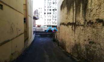 Imagem 4: Excelente Oportunidade de Investimento! Terreno de 365m², localizado na charmosa Rua Cân