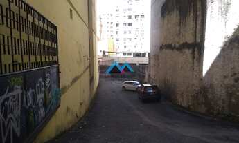 Imagem: Excelente Oportunidade de Investimento!