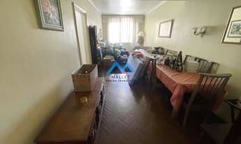 Imagem: Excelente apartamento de 2 quartos, 80 m²