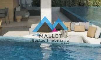 Imagem: Excelente apartamento (Estúdio), 38,08