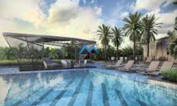 Imagem 7: Apartamentos de luxo (Tipo e Cobertura), com 4 quartos e suíte, à venda no Condomínio LATI