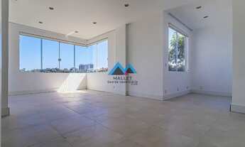 Imagem 7: Excelente Casa Triplex com 4 suítes, 436 m², toda reformada, à venda no Condomínio Ubá Ind