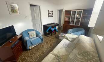 Imagem 7: Casa de 2 quartos, 98m² de área construída e 225m² de área total do terreno, à venda em Av