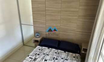 Imagem 7: Lindo apartamento de 3 quartos, sendo 1 suíte, 92 m², todo reformado, à venda na Tijuca