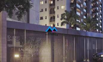 Imagem: Apartamento de luxo (Cobertura), com 3 quartos