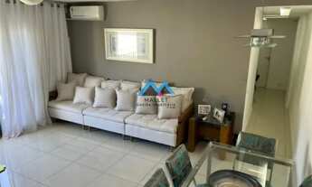 Imagem 2: Lindo apartamento de 3 quartos, sendo 1 suíte, 92 m², todo reformado, à venda na Tijuca