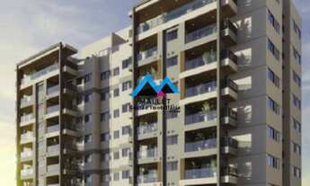 Imagem 2: Apartamento de luxo (Cobertura), com 3 quartos, sendo 1 suíte, à venda no Condomínio MUDRÁ