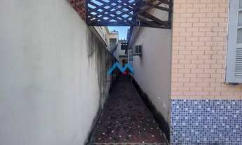 Imagem 5: Casa de 2 quartos, 98m² de área construída e 225m² de área total do terreno, à venda em Av