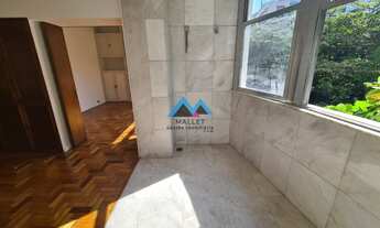 Imagem 7: Ótimo apartamento de 3 quartos, sendo 1 suíte, 118 m², à venda em Copacabana