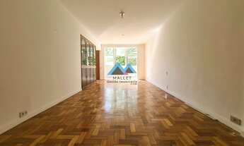 Imagem: Ótimo apartamento de 3 quartos, sendo 1