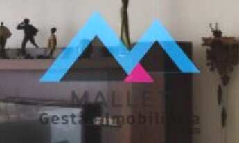 Imagem: Lindo apartamento de 4 quartos, sendo 2