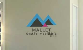 Imagem 3: Excelente Cobertura Duplex, 163 m², com 3 suítes, toda reformada, vista para o Cristo Rede