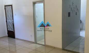 Imagem 4: Excelente apartamento (Tipo casa) de 2 quartos, 68 m², toda reformado, à venda no Encantad