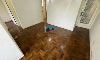 Imagem: Excelente apartamento de 2 quartos, 67 m²