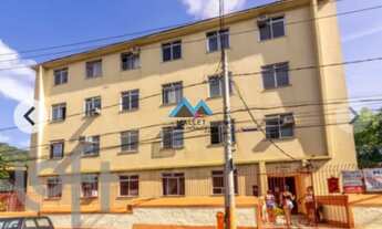 Imagem: Ótimo apartamento (Conjugado), 26 m²