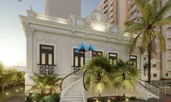 Imagem 2: Apartamentos de 2 quartos (Tipo), à venda no Condomínio QUINTA DO BISPO, no Rio Comprido